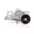 BSG BSG 65-700-130 - Support moteur