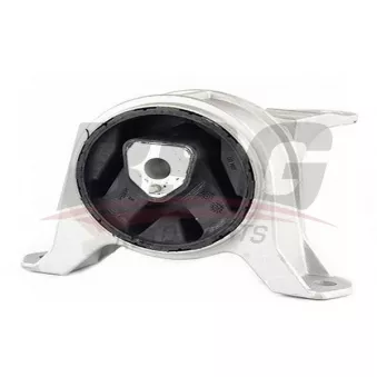 Support moteur avant droit BSG BSG 65-700-140