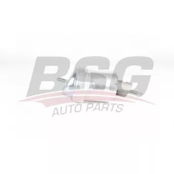 BSG BSG 65-700-174 - Support moteur