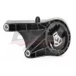 Support moteur BSG [BSG 65-700-208]