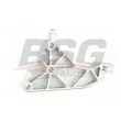 Support moteur BSG [BSG 65-700-237]