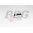 BSG BSG 65-700-242 - Support moteur