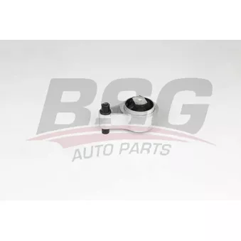 Support moteur BSG OEM 4402612