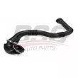 BSG BSG 65-700-615 - Gaine de suralimentation