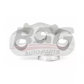 BSG BSG 65-922-065 - Support moteur