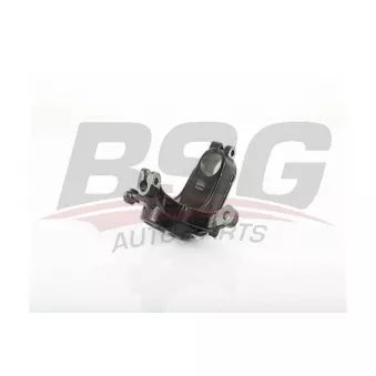 Fusée d'essieu, suspension de roue avant droit BSG BSG 70-330-011