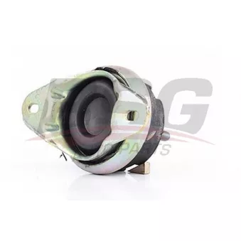 Support moteur BSG OEM 184492