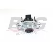 BSG BSG 75-700-009 - Support moteur