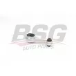 BSG BSG 75-700-020 - Support moteur