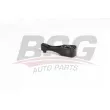 BSG BSG 75-705-026 - Support moteur
