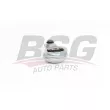 BSG BSG 75-705-027 - Support moteur