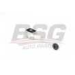 BSG BSG 75-705-030 - Support moteur