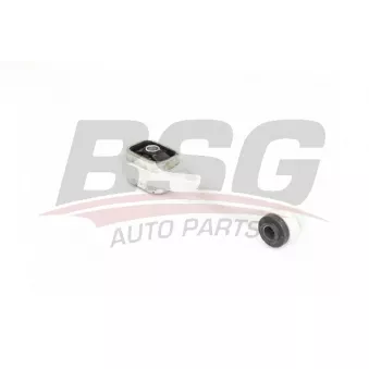 Support moteur BSG BSG 75-705-030
