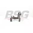 Fusée d'essieu, suspension de roue avant gauche BSG [BSG 90-330-028]