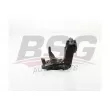 Fusée d'essieu, suspension de roue BSG [BSG 90-330-030]