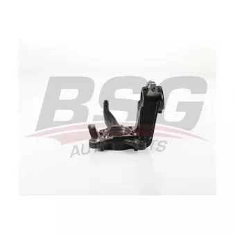 Fusée d'essieu, suspension de roue BSG BSG 90-330-030