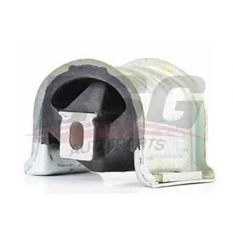 Support moteur BSG BSG 90-700-064