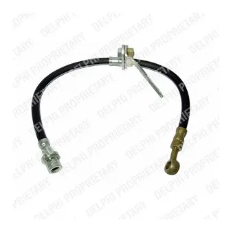 Flexible de frein DELPHI OEM 01464S10010