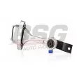 BSG BSG 90-700-091 - Support moteur