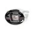 BSG BSG 90-700-093 - Support moteur