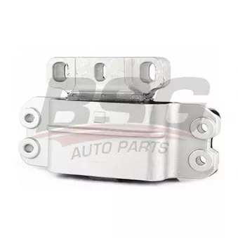 Support moteur BSG BSG 90-700-113