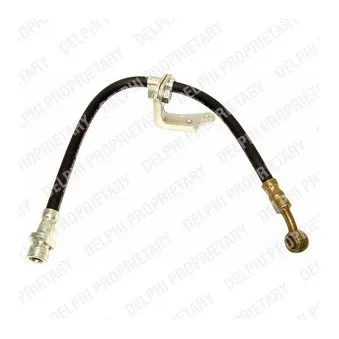 Flexible de frein DELPHI LH6041