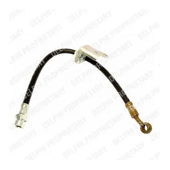 Flexible de frein DELPHI OEM 01464S30000