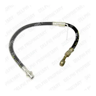 Flexible de frein DELPHI OEM 5873222100