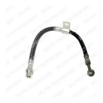 Flexible de frein DELPHI OEM 5873202010