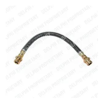 Flexible de frein DELPHI OEM 5878802001