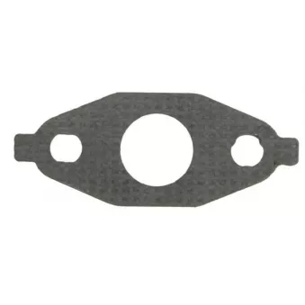 Joint d'étanchéité, pompe à eau ENGITECH OEM R521158