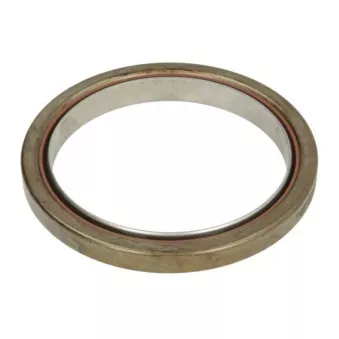 Bague d'étanchéité, vilebrequin ENGITECH ENT020329