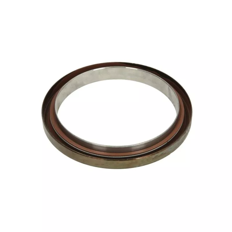 Bague d'étanchéité, vilebrequin ENGITECH ENT020329 - Visuel 1