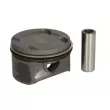 Piston ENGITECH [ENT050502 STD]