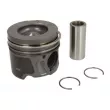 Piston ENGITECH [ENT050701 STD]