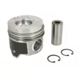 ENGITECH ENT050906 050 - Piston