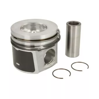 Piston ENGITECH ENT051106 STD