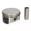 ENGITECH ENT051108 STD - Piston