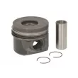 ENGITECH ENT051505 050 - Piston