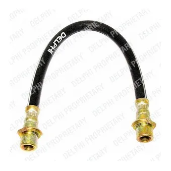 DELPHI LH6087 - Flexible de frein