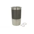 Kit de réparation, Piston/Chemise de cylindre ENGITECH [ENT056001 STD]