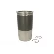 Kit de réparation, Piston/Chemise de cylindre ENGITECH [ENT056002 STD]