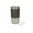 Kit de réparation, Piston/Chemise de cylindre ENGITECH [ENT056003 STD]