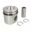 ENGITECH ENT057000 STD - Piston