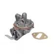 Pompe à carburant ENGITECH [ENT110106]