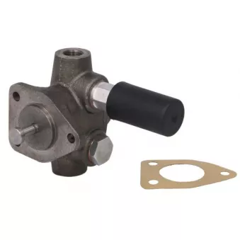 Pompe, préalimentation de carburant ENGITECH OEM 05716363