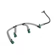 ENGITECH ENT120314 - Tuyau, carburant de fuite