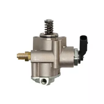 Pompe à haute pression ENGITECH OEM V10-25-0005