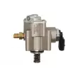 ENGITECH ENT180004 - Pompe à haute pression