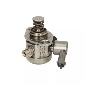 ENGITECH ENT180006 - Pompe à haute pression